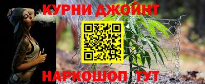 Альфа ПВП Кингисепп